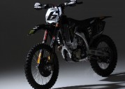 Tapety Yamaha